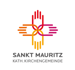 Logo St. Mauritz