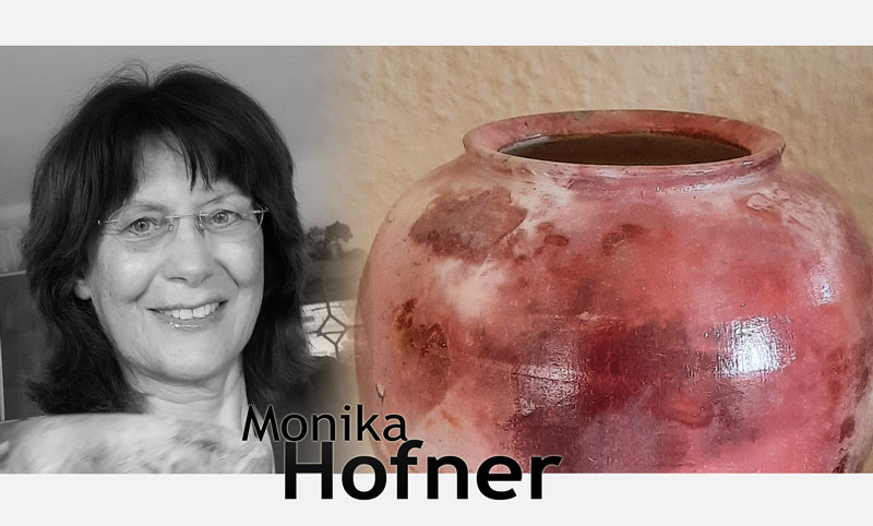 monika_hofner_vorstellung